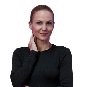 Žofia Dubravíková